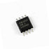 AT24C1024B-PU - 8-PDIP - IC EEPROM 1MBIT 1MHZ 8DIP