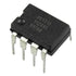 DS1312+ - 8-DIP - IC CONTROLLER NV BW & RST 8DIP