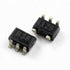 INA138NA/250 - SOT-23-5 - IC CURRENT MONITOR 0.5% SOT23-5