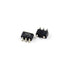 TPS3801L30DCKR - SC-70-5 - IC 2.64V SUPPLY MON SC-70-5