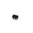 INA210AIDCKT - SC-70-6 - IC CURRENT MONITOR 1% SC70-6