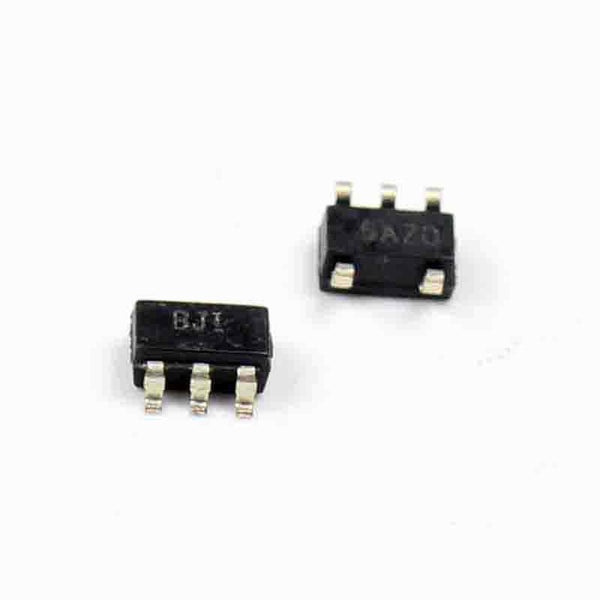 INA194AIDBVR - SOT-23-5 - IC CURRENT MONITOR 3% SOT23-5