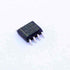 INA219AIDR - 8-SOIC - IC CURRENT MONITOR 1% 8SOIC