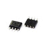 TPS3510DR - 8-SOIC - IC 3.5V PWR SUPP MONITOR 8-SOIC