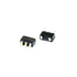 ZXCT1080E5TA - SOT-23-5 - IC CURRENT MONITOR 3% SOT23-5