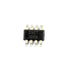 ZXCT1009T8TA - SM8 - IC CURRENT MONITOR 1% SM8