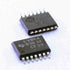 SN74LV86APWR - 14-TSSOP - IC 2-IN EX-OR GATE QUAD 14-TSSOP