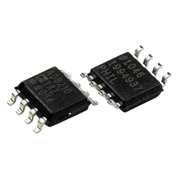 AD8210YRZ - 8-SOIC N - IC CURRENT MONITOR 0.5% 8SOIC