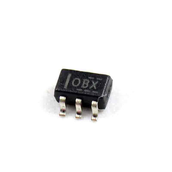 INA213AQDCKRQ1 - SC-70-6 - IC CURRENT MONITOR 1% SC70-6