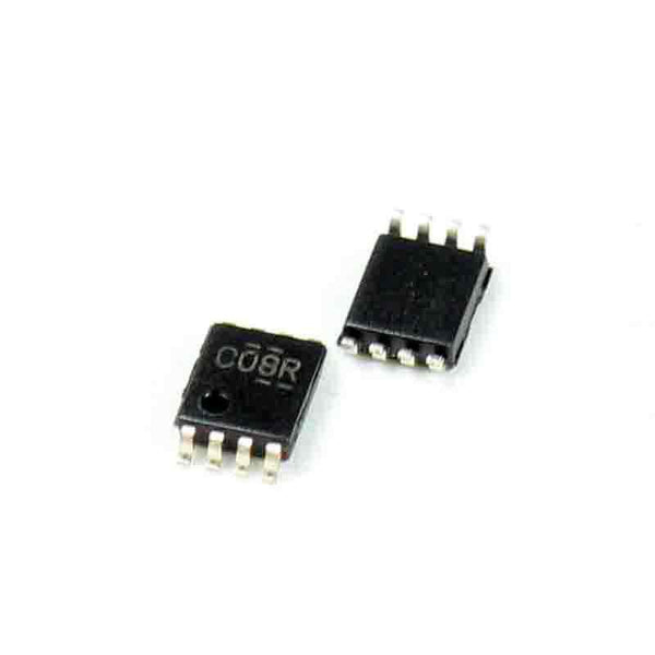 SN74LVC2G08DCUR - US8 - IC DUAL 2-IN POS-AND GATE US8