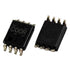 SN74LVC2G00DCUR - US8 - IC DUAL 2IN POS-NAND GATE US8