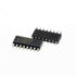 74AHC123AD,112 - 16-SO - IC DUAL RETRIG MULTIVIB 16SOIC