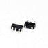 AP2151WG-7 - SOT-25 - IC PWR SW USB 1CH 0.5A SOT-25-5