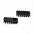 HEF4047BT,652 - 14-SO - IC MONO/ASTBL MULTVIBRATR 14SOIC