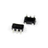 AP2191WG-7 - SOT-25 - IC PWR SW USB 1CH 1.5A SOT-25-5