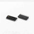 SN74LS221DR - 16-SOIC N - IC DUAL MONO MULTIVIBRATR 16SOIC