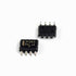 MC34063ADR - 8-SOIC - IC REG BUCK BOOST INV ADJ 8SOIC