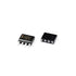 MC33063ADR - 8-SOIC - IC REG BUCK BOOST INV ADJ 8SOIC