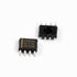 MC33063AQDRQ1 - 8-SOIC - IC REG BUCK BOOST INV ADJ 8SOIC