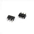 LM2681M6X - SOT-23-6 - IC REG MULTI CONFIG ADJ SOT23-6