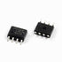 LMC7660IMX/NOPB - 8-SOIC - IC REG SWITCHED CAP INV 8SOIC