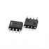 MC34161DR2G - 8-SOIC N - IC MONITOR VOLTAGE UNIV 8SOIC