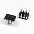 MC34063AP - 8-PDIP - IC REG BUCK BOOST INV ADJ 8PDIP