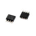 MC34063AD - 8-SOIC - IC REG BUCK BOOST INV ADJ 8SOIC