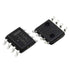 MC33063AD - 8-SOIC - IC REG BUCK BOOST INV ADJ 8SOIC