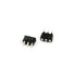 TPS61220DCKR - SC-70-6 - IC REG BOOST SYNC ADJ SC70-6