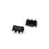 MCP1603T-330I/OS - TSOT-23-5 - IC REG BUCK SYNC 3.3V TSOT23-5