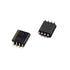 SN74LVC2G157DCTR - SM8 - IC 2-1LINE DATA SELECT/MUX SM8