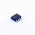 SN74CBT3306DR - 8-SOIC - IC DUAL FET BUS SW 8-SOIC