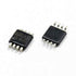 LM2622MMX-ADJ/NOPB - 8-MSOP - IC REG BOOST ADJ 1.5A 8-MSOP