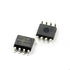 TC7660EOA - 8-SOIC N - IC REG SWITCHD CAP INV ADJ 8SOIC