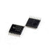 SN74CBT3251PWR - 16-TSSOP - IC 1-OF-8 FET MUX/DEMUX 16-TSSOP