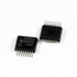 SN74CBT3253DBR - 16-SSOP - IC 1-OF-4 FET MUX/DEMUX 16-SSOP