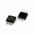 LM3224MM-ADJ/NOPB - 8-MSOP - IC REG BST FLYBK ADJ 2.45A 8MSOP