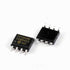 TC7660HEOA - 8-SOIC N - IC REG SWITCHD CAP INV ADJ 8SOIC