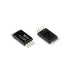 TPS61085PWR - 8-TSSOP - IC REG BOOST ADJ 2A 8TSSOP