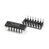 SN74HC148N - 16-PDIP - IC 8-TO-3 PRIORITY ENCOD 16-DIP