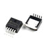 TL2575-05IKTTR - DDPAK/TO-263-5 - IC REG BUCK 5V 1A 5-DDPAK