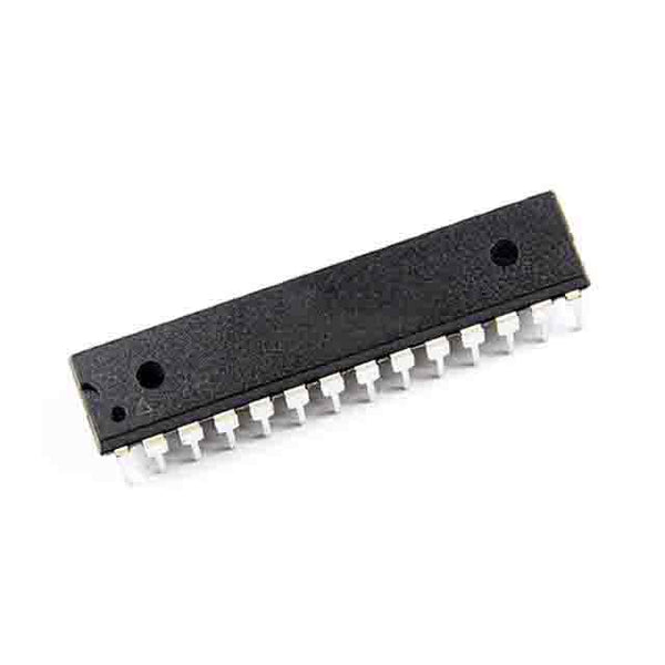 AT28HC256-12DM/883 - 28-CDIP - IC EEPROM 256KBIT 120NS 28CDIP