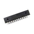 AT28HC256F-90DM/883 - 28-CDIP - IC EEPROM 256KBIT 90NS 28CDIP