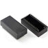 DS1743W-120+ - 28-EDIP - IC RTC RAM Y2K 3.3V 120NS 28EDIP