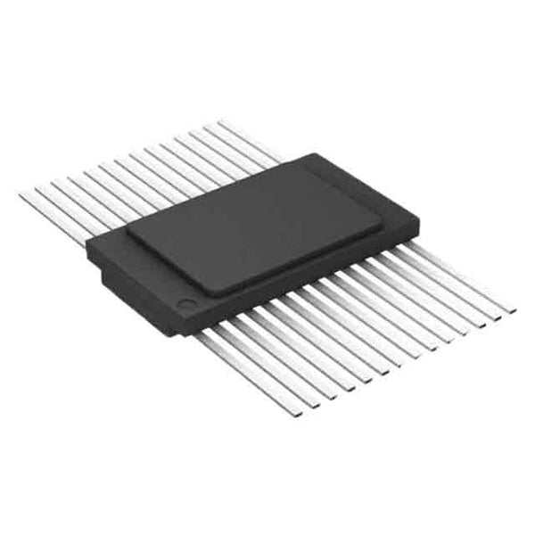 AT28C256F-15FM/883 - 28-Flatpack, Ceramic Bottom-Brazed - IC EEPROM 256KBIT 150NS 28FPACK