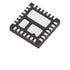 SC414MLTRT - 28-MLPQ (4x4) - IC REG DL BCK/LINEAR SYNC 28MLPQ