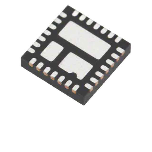 SC5010ULTRT - 28-MLPQ (4x4) - IC LED DRVR BACKLIGHT I2C 28QFN