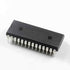 AT28C64X-20PC - 28-PDIP - IC EEPROM 64KBIT 200NS 28DIP