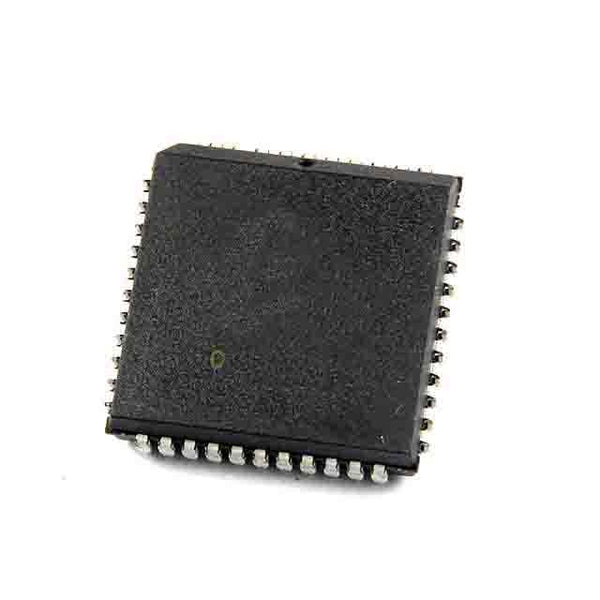 T89C51CC02CA-SISIM - 28-PLCC - IC 8051 MCU FLASH 16K 28PLCC